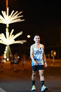 BIB: 
                            <button type="button" onclick="openModal(24011430)" class="btn btn-primary btn-sm float-right btn-popup" data-toggle="modal" data-target=".modal-high-quality">
                        <i class="fas fa-shopping-cart"></i> Add to Cart
                    </button>
                                            <button type="button" onclick="isThisMe(24011430, true)" class="btn btn-success btn-sm float-right btn-popup btn-isme hidden" data-toggle="tooltip" data-placement="bottom" title="นี่คือรูปของคุณใช่ไหม คลิกที่นี่เพื่อเอาเข้าอัลบั้ม">
                        <i class="fas fa-plus"></i> Add to album
                    </button>
                    <button type="button" onclick="isThisMe(24011430, false)" class="btn btn-warning btn-sm float-right btn-popup btn-isnotme hidden">
                        <i class="fas fa-ban"></i> Remove from album
                    </button>